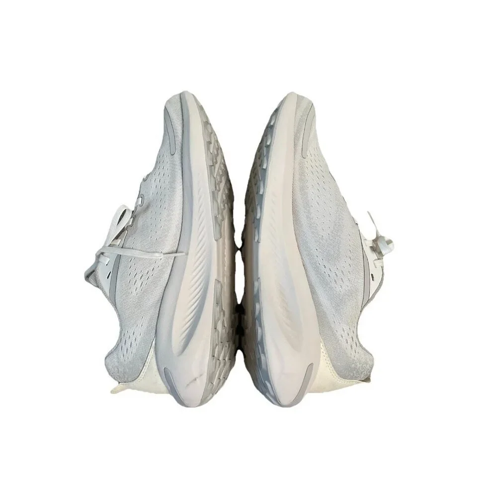 Merrell 
